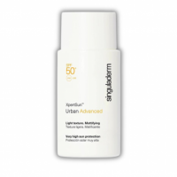 SINGULADERM XPERTSUN URBAN ADVANCED TEXTURA LIGERA SPF50...