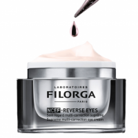 FILORGA NCEF-REVITALIZE EYES TRATAMIENTO MULTICORRECTOR...