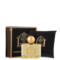 OLEUM INTIMO DI POMPEIA 15ML