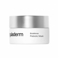 PRIMADERM BIODEFENSE PREBIOTIC MASK 50ML