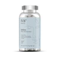 IVB SATISENS 60 CÁPSULAS ISABEL VIÑA