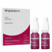 PRIMADERM XPERT EXPRESSION BOOSTER SOS 2X10ML