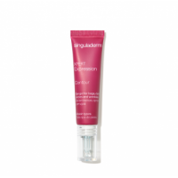 PRIMADERM CONTORNO XPERT EXPRESSION 15ML