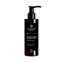 ACONDICIONADOR PREMIUM REDENSIFICANTE ANTIEDAD GLOBAL 190ML