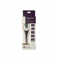 TERMÓMETRO DIGITAL PANTALLA XXL DR LINE