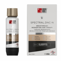 DS SPECTRAL DNC-N LOCION ANTICAIDA 60ML