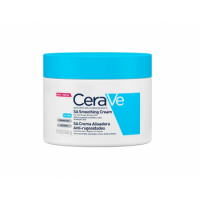 CERAVE SA CREMA ALISADORA ANTIRUGOSIDADES 340GRAMOS