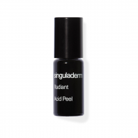 SINGULADERM RADIANT ACID PEEL PEELING ANTIMANCHAS LOCALIZADO 10ML