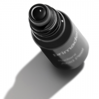 PRIMADERM RADIANT ACID PEEL PEELING ANTIMANCHAS...