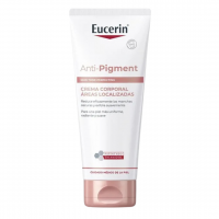 EUCERIN ANTI-PIGMENT CREMA CORPORAL 200ML