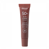 SEGLE LABIAL COOKIE GLAZE SPF50+ 7ML