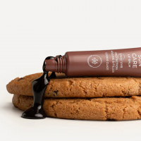 SEGLE LABIAL COOKIE GLAZE SPF50+ 7ML