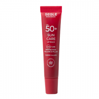 SEGLE LABIAL CHERRY ALLURE SPF50+ 7ML