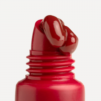 SEGLE LABIAL CHERRY ALLURE SPF50+ 7ML