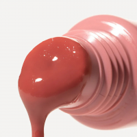 SEGLE LABIAL BERRY SORBET SPF50+ 7ML