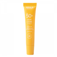 SEGLE LABIAL CAIPI BLISS SPF50+ 7ML