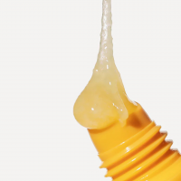 SEGLE LABIAL CAIPI BLISS SPF50+ 7ML