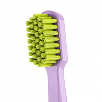 CURAPROX 1560 CEPILLO DE DIENTES FIRME (SOFT)