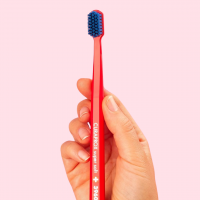 CURAPROX 3960 CEPILLO DE DIENTES FIRMEZA MEDIA (SUPER SOFT) 2