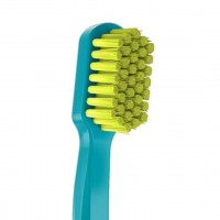 CURAPROX 5460 CEPILLO DE DIENTES SUAVE (ULTRA SOFT)