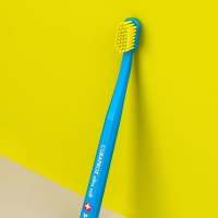 CURAPROX 5460 CEPILLO DE DIENTES SUAVE (ULTRA SOFT)