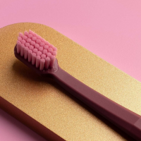 CURAPROX 12460 CEPILLO DE DIENTES ULTRA-SUAVE (VELVET)