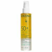 CAUDALIE VINOSUN AGUA SOLAR DE MUY ALTA PROTECCIÓN SPF50+...