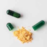 ARTURO ALBA CHRONOS AETERNUM 60 CÁPSULAS 2