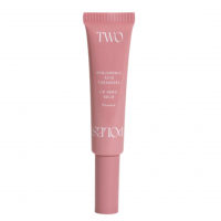TWO POLES LIP HERO BALM HONEST 11ML