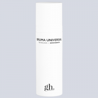 GH BRUMA UNIVERSAL 100ML