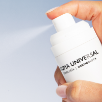 GH BRUMA UNIVERSAL 100ML
