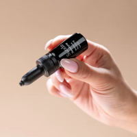 SENDO LOCIÓN INTENSIVA FORTIFICANTE ANTICAÍDA 10 VIALES 2