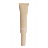 TWO POLES LIP HERO BALM SPF50 BALSAMO LABIAL SIN COLOR 15ML