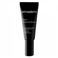 PRIMADERM RADIANT ADVANCED SERUM 30ML
