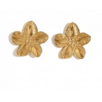 MIMILO PENDIENTES SONSOLES