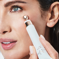NIEVES ALVAREZ EYE LIFTING CONTORNO DE OJOS 15ML