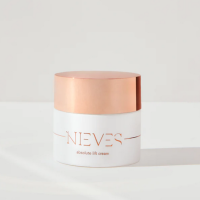 NIEVES ALVAREZ ABSOLUTE LIFT CREMA 50ML