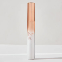 NIEVES ALVAREZ TRIPLE ACTION ELIXIR DE LABIOS 10 ML