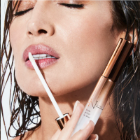 NIEVES ALVAREZ TRIPLE ACTION ELIXIR DE LABIOS 10 ML
