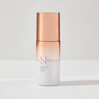 NIEVES ALVAREZ POWER FIRM PEPTIDE SERUM 30ML