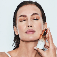 NIEVES ALVAREZ POWER FIRM PEPTIDE SERUM 30ML