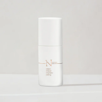 NIEVES ALVAREZ RADIANT RENEWAL PEELING ENZIMATICO 40G