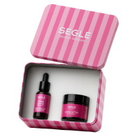 SEGLE COFRE DMAE FIRMEZA (SERUM + CREMA)