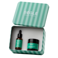 SEGLE COFRE CELLULAR PLUS NUTRICION (SERUM + CREMA)