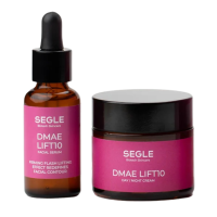 SEGLE COFRE DMAE FIRMEZA (SERUM + CREMA)
