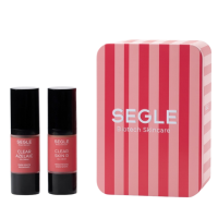 SEGLE COFRE CLEAR DESPIGMENTANTE (AZELAIC GEL CREMA +...