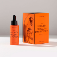 ARTURO ALBA INFUSION ABSOLUTA EXO-PEPTIDICA 30ML