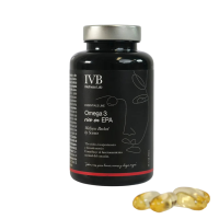 IVB OMEGA 3 RICO EN EPA 60 CAPSULAS
