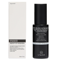 5PUNTO5 EXO GLOW INTENSIVE CON EXOSOMAS SERUM...