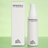 GH 1600 RETINAL-Z SERUM IMPERFECCIONES 30ML